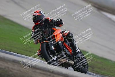 media/Nov-29-2025-TrackDaz (Sat) [[10ae2d9bce]]/B Group/Session 3 (Outside Grapevine)/